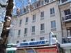 Hôtel & Spa Bellevue - Bagnères-de-Luchon
