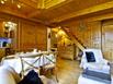 Appartement Orchide - Chamonix-Mont-Blanc