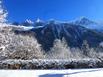 Chalet Eole - Chamonix-Mont-Blanc