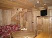 Chalet Everest - Chamonix-Mont-Blanc