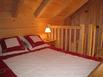 Chalet Everest - Chamonix-Mont-Blanc