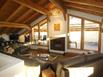 Chalet Gaia - Chamonix-Mont-Blanc