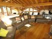 Chalet Gaia - Chamonix-Mont-Blanc