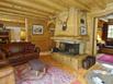 Chalet Macha - Chamonix-Mont-Blanc