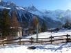 Chalet Panorama - Chamonix-Mont-Blanc