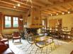 Chalet Persvrance - Chamonix-Mont-Blanc