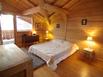 Chalet Sarvants - Chamonix-Mont-Blanc