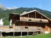 Chalet Sarvants - Chamonix-Mont-Blanc