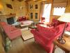 Chalet Serac - Chamonix-Mont-Blanc