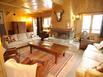 Chalet Simone - Chamonix-Mont-Blanc