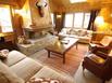 Chalet Simone - Chamonix-Mont-Blanc