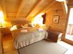 Chalet Simone - Chamonix-Mont-Blanc