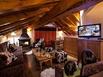 Rsidence Montana Planton - Tignes