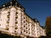 Appartement Lewis - Chamonix-Mont-Blanc