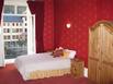 Appartement Lewis - Chamonix-Mont-Blanc