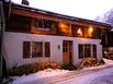 Chalet Pele - Chamonix-Mont-Blanc