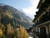 Hickey - Chamonix-Mont-Blanc