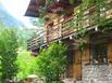 The Guest House - Chamonix-Mont-Blanc