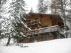 The Guest House - Chamonix-Mont-Blanc