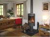 The Guest House - Chamonix-Mont-Blanc