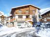 Hotel le Chalet - Les-Deux-Alpes