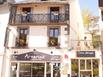 Htel Artense - Le Mont-Dore