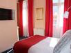 HOTEL CONFORT - Tarascon-sur-Arige