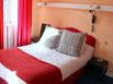 HOTEL CONFORT - Tarascon-sur-Arige