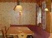 Residence Chalet le Dahu - Samons