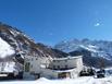 Hotel des Cimes - Gavarnie