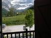 Hotel des Cimes - Gavarnie