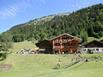 Auberge Le Vanant - Morzine