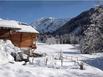 Auberge Le Vanant - Morzine