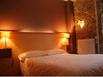 Hotel Le Chalet - Ax-les-Thermes