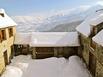 Chambres d'Htes La Ferme de Soulan - Saint-Lary-Soulan