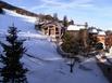 Appartement Bassard Les Pentes Les Coches - La Plagne