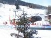 Appartement Bassard Les Pentes Les Coches - La Plagne