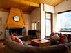 Chalet Viper - Chamonix-Mont-Blanc