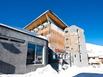 Residence La Pulka - Valloire