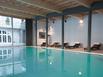 Residence La Pulka - Valloire