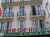 Hotel Saint Roch - Lourdes