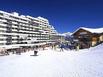 Les Balcons de Pendine - Puy-Saint-Vincent