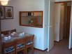 Residence Les Melezets - Valfrjus