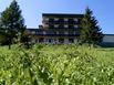 Hotel Les Sorbiers - Montricher-Albanne