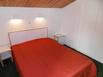 Appartement 2 pices 5 personnes Belle Plagne - Mcot-la-Plagne