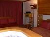 Appartement 2 pices 5 personnes Plagne Bellecote - Mcot-la-Plagne