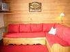 Appartement 2 pices 6 personnes Belle Plagne - Mcot-la-Plagne