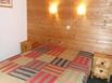 Appartement 2 pices 6 personnes Belle Plagne - Mcot-la-Plagne