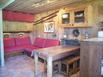 Studio 4 personnes Belle Plagne - Mcot-la-Plagne