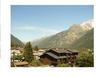 Appartement Bentley - Chamonix-Mont-Blanc